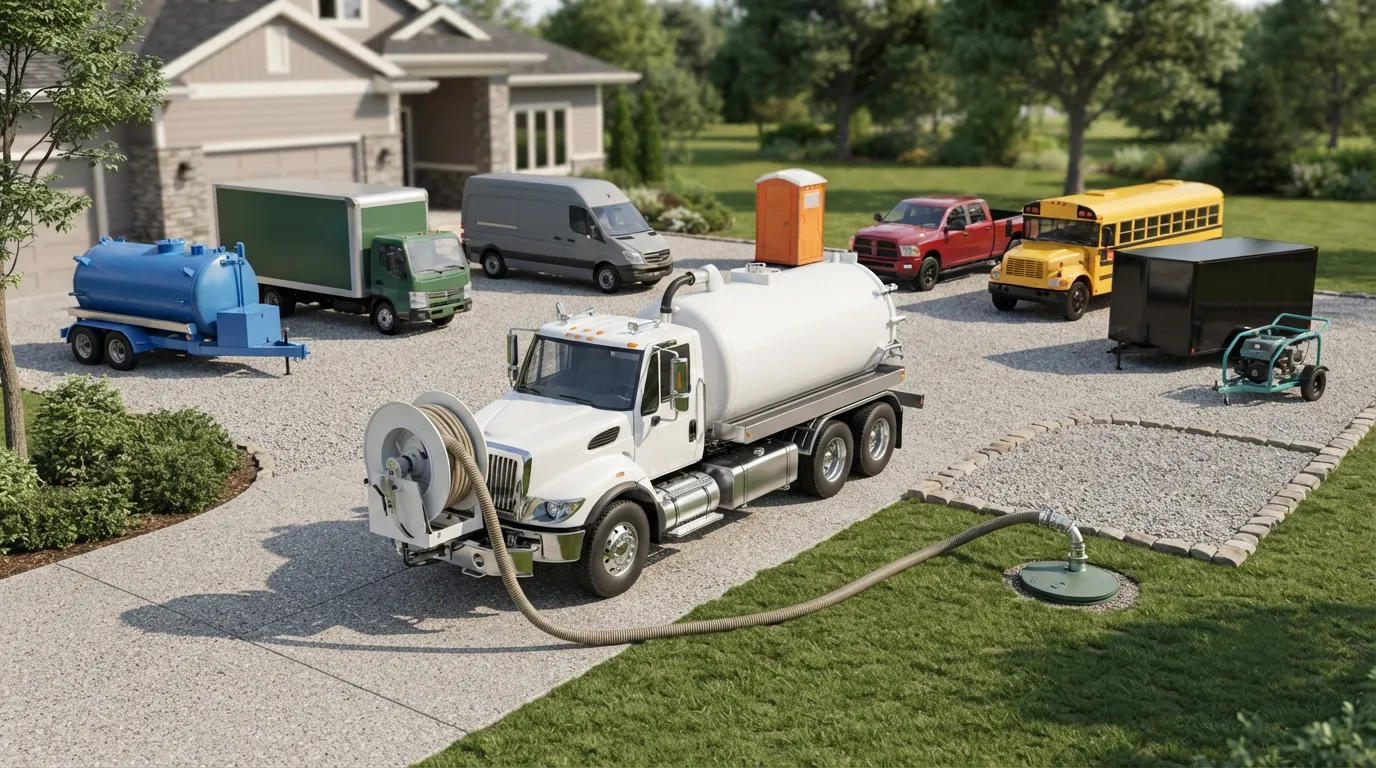 Restroom trailer rental cost